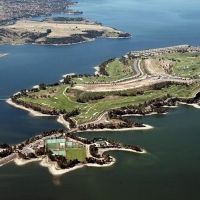 UED: “Las modificaciones de las Zonas ZEPAS por la Junta son artimañas”