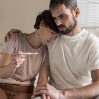 Ya roza el 20% la población con dificultades para tener hijos