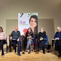 De Miguel pide que la mejora del sistema público de salud sea “una prioridad” para Vara