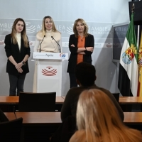 Guardiola alerta sobre la “falta de transparencia” de los fondos europeos