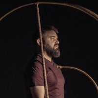 La Orquesta de Extremadura presenta en Cáceres un nuevo proyecto