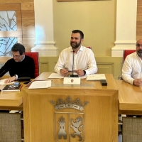 Mejoras socioeconómicas y laborales de los empleados públicos en Cáceres