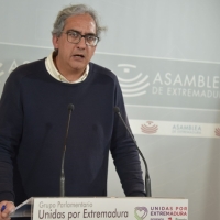 UpE tilda de “electoralista” el nuevo proyecto de Ley de Vivienda del gobierno de Vara