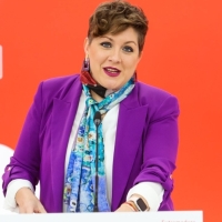 PSOE: “En materia de sanidad pública, queda claro que Extremadura no es Madrid”