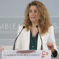 CS lamenta que el PSOE no sea capaz de revertir la situación del paro