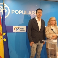 El PP lamenta que el socialismo haya vuelto a ceder ante “sus socios radicales”