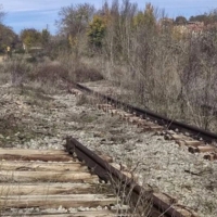 Piden la reapertura urgente del tren Ruta de la Plata