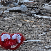 Solidaridad extremeña ante la crisis en Siria y Turquía