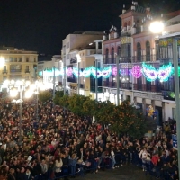 La Junta anuncia el horario especial para Carnaval