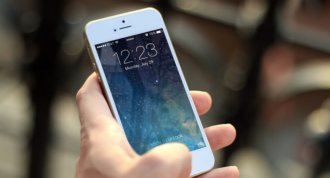 Aumentan las reclamaciones en Consumo de Extremadura