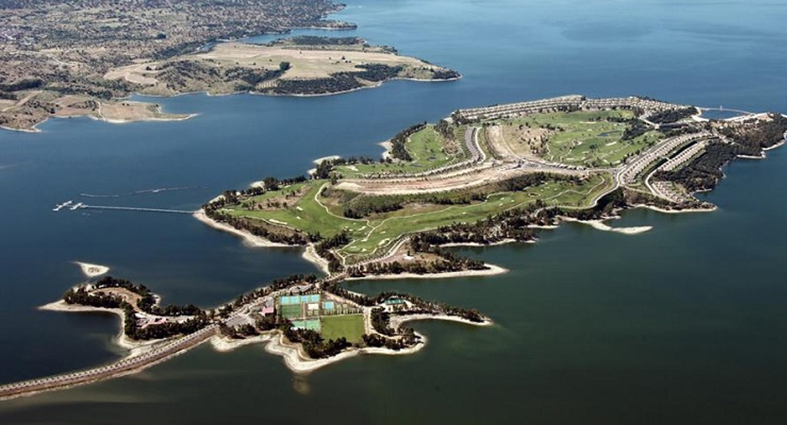 UED: “Las modificaciones de las Zonas ZEPAS por la Junta son artimañas”