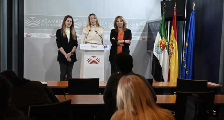 Guardiola alerta sobre la “falta de transparencia” de los fondos europeos