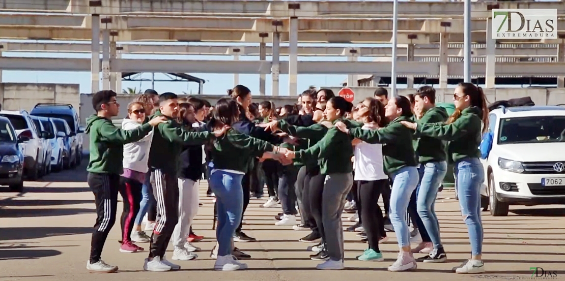 Vas como quieres exaltará este carnaval los atractivos del teatro clásico