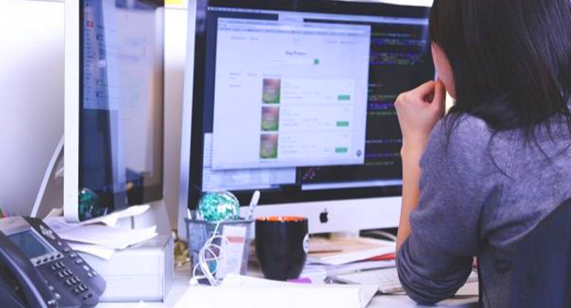 Si necesitas mejorar la situación de tu empresa consulta este servicio de la Junta