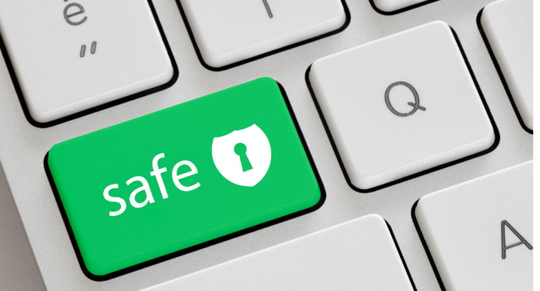 10 tips para navegar por Internet de manera segura y cuidar tus datos privados