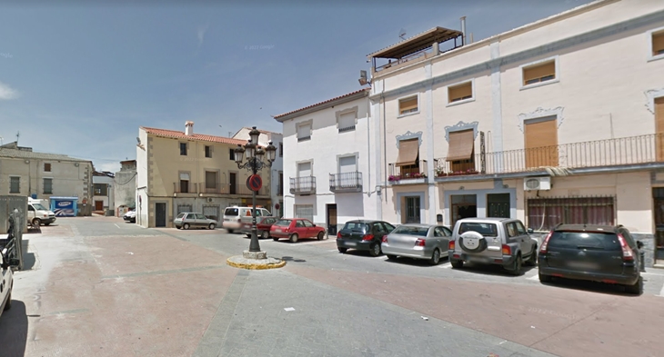 Cae un nuevo premio de la Bonoloto en Extremadura Cae un nuevo premio de la Bonoloto en Extremadura