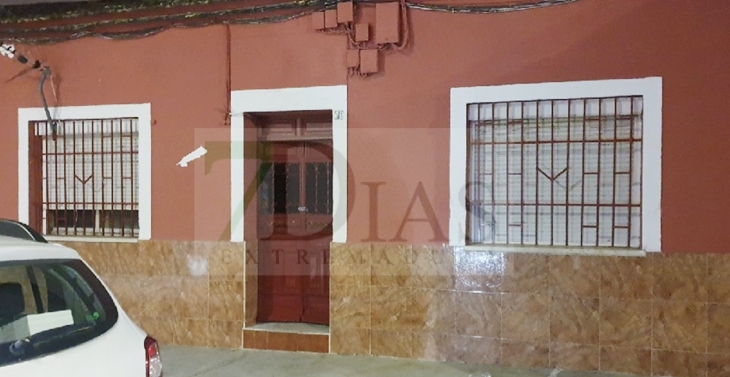 Encuentran a un hombre fallecido en su domicilio en el Camino Viejo de San Vicente (BA) Encuentran a un hombre fallecido en su domicilio en el Camino Viejo de San Vicente (BA)