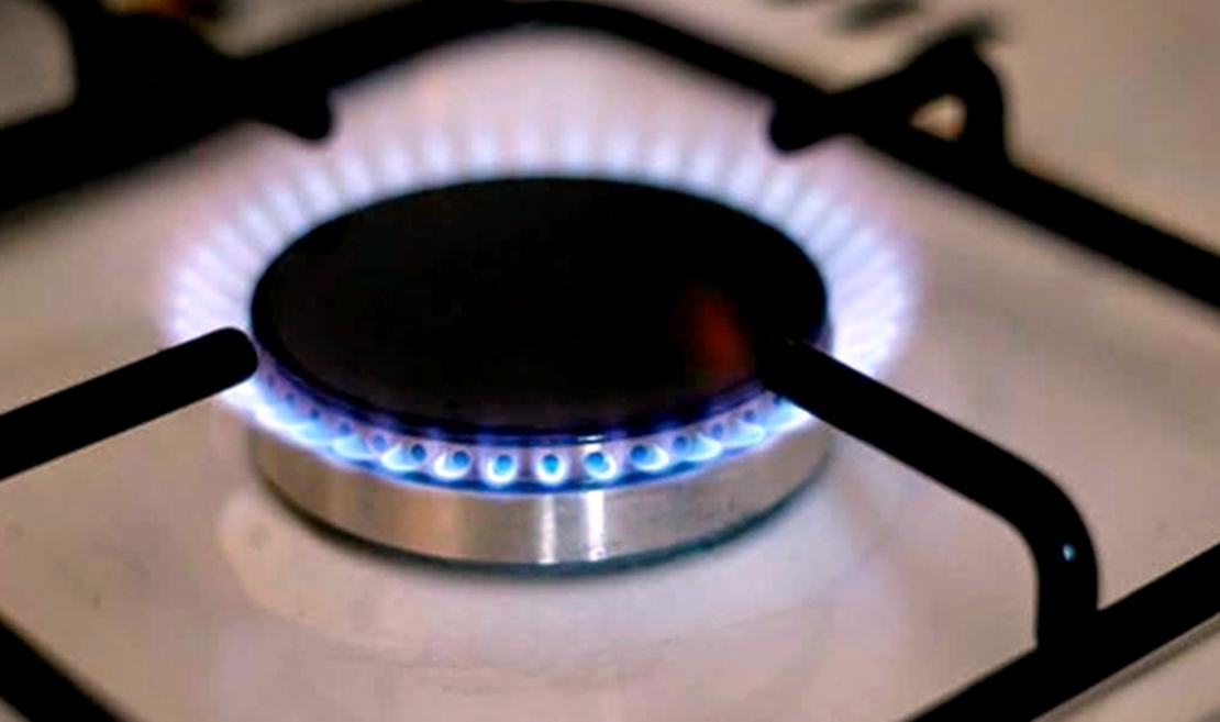 Prorrogan el mecanismo ibérico que limita el precio del gas Prorrogan el mecanismo ibérico que limita el precio del gas