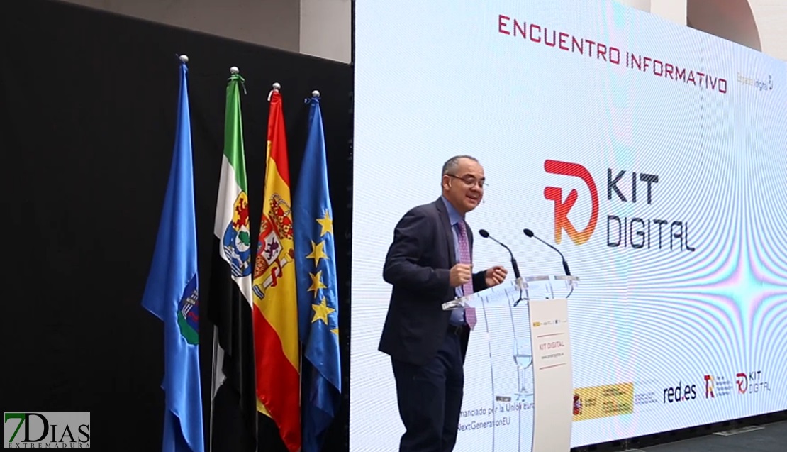 Conoce las ayudas de kit digital para Pymes y Autónomos