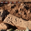 Importante descubrimiento arqueológico en la provincia de Cáceres