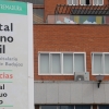 Un niño de 6 años en estado crítico tras un accidente en Pueblonuevo del Guadiana