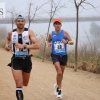 Imágenes de la Maratón y Media Maratón Ciudad de Badajoz II