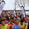 Imágenes de la Maratón y Media Maratón Ciudad de Badajoz II