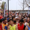 Imágenes de la Maratón y Media Maratón Ciudad de Badajoz II