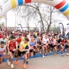 Imágenes de la Maratón y Media Maratón Ciudad de Badajoz II