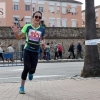 Imágenes de la Maratón y Media Maratón Ciudad de Badajoz