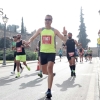 Imágenes de la Maratón y Media Maratón Ciudad de Badajoz