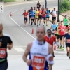 Imágenes de la Maratón y Media Maratón Ciudad de Badajoz