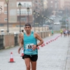 Imágenes de la Maratón y Media Maratón Ciudad de Badajoz