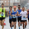 Imágenes de la Maratón y Media Maratón Ciudad de Badajoz