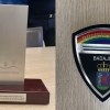La Policía Local de Badajoz recibe un premio nacional por la diversidad