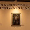 Ya puedes visitar la exposición de Semana Santa en Badajoz