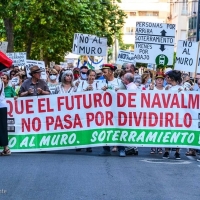 Exigen dimisiones desde Navalmoral por “una gestión irresponsable y despilfarradora”