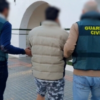 Detenido el cuidador de un anciano por gastarse más de 11.000 euros de su tarjeta de crédito