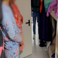 Liberadas 13 mujeres víctimas de explotación sexual