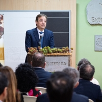 Extremadura aborda la salud mental desde los ámbitos preventivo, curativo y laboral