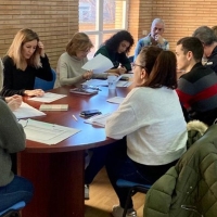 Cáceres contabiliza 447 casos de violencia de género en 15 meses