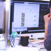 Si necesitas mejorar la situación de tu empresa consulta este servicio de la Junta