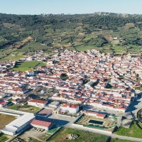 La Junta ocupará terrenos para que un pueblo extremeño no se quede sin agua