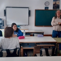 USO pide que las medidas presentadas por Educación se extiendan a la concertada