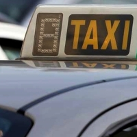 Buscan a una tercera persona por el atraco a un taxista en Badajoz