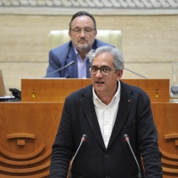 UpE pide explicaciones a Vergeles por la privatización del servicio de hemodiálisis