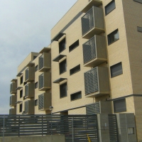 Nuevas ayudas para el alquiler de tu vivienda en Extremadura