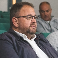 El PP solicita crear una comisión de investigación tras el escándalo de las grabaciones del alcalde de Mérida