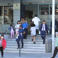 Este es el plazo para realizar la Declaración de la Renta 2023