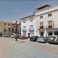 Cae un nuevo premio de la Bonoloto en Extremadura
